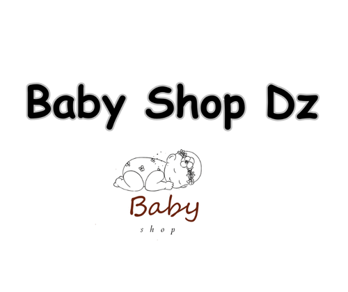 Baby Shop DZ